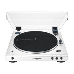 AT-LP60XBT