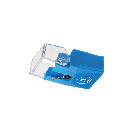 VMN10CB