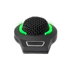 ES947C/FM3