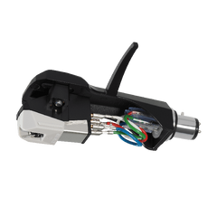 AT-VM95SP/H
