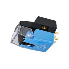 AT-VM510xCB