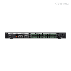 ATDM-1012