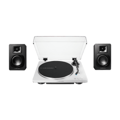 AT-LP70X-BDL3X