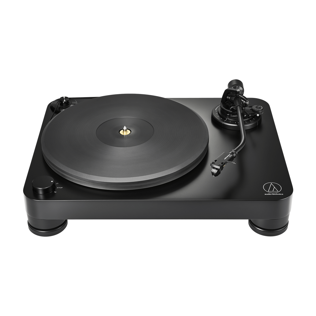 AT-LP7X