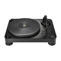 AT-LP7X