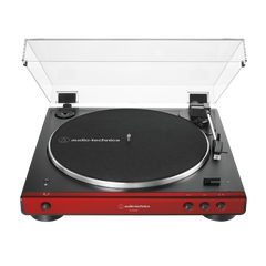 AT-LP60XBT