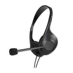 ATH-102USB