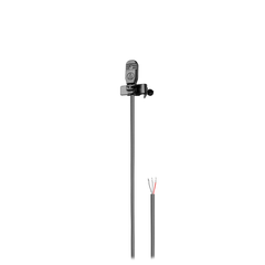 MT830