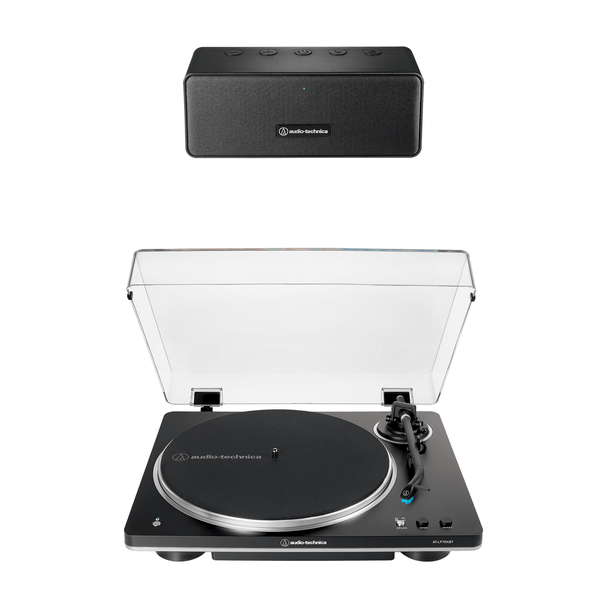 AT-LP70XBT-BDL65X
