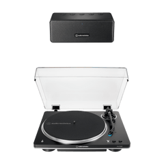 AT-LP70XBT-BDL65X