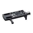 AT-HS10BK