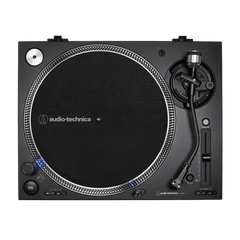 AT-LP140XP