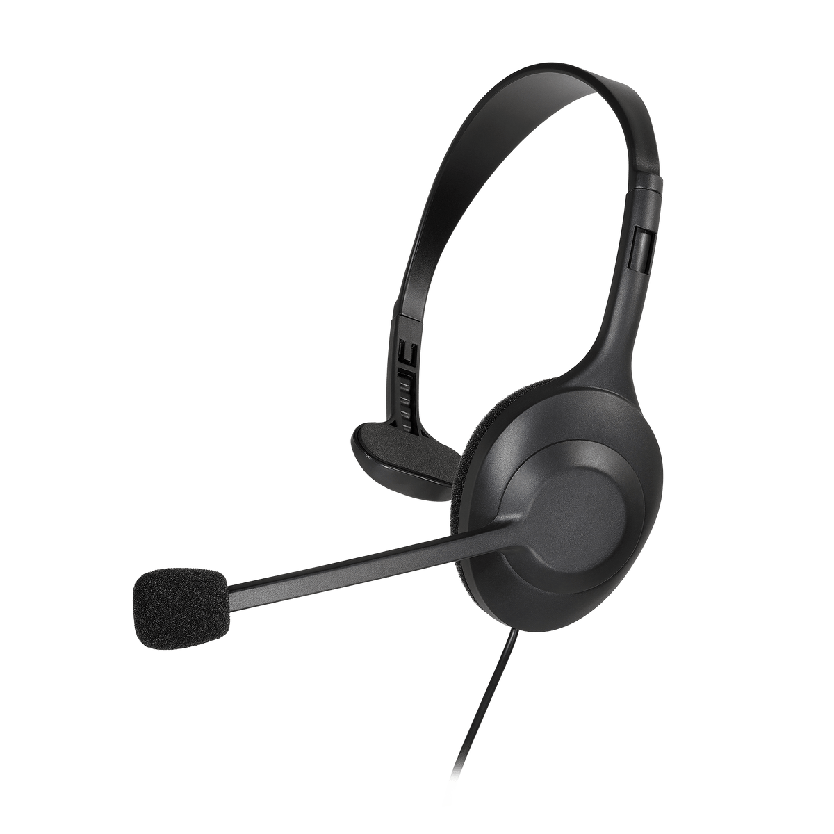 ATH-101USB