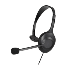 ATH-101USB