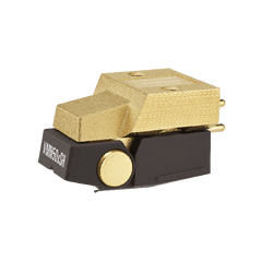 AT-VM750xSH