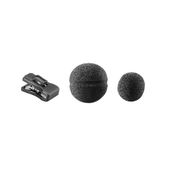 PRO8HEx