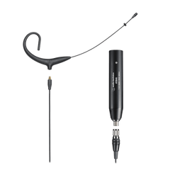 BP892x