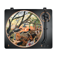 AT-SLIPMAT-ISAAC