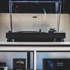 AT-LP120XBT-USB-BDL3X