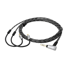 HDC323A/1.2