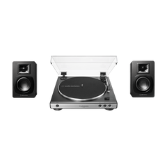 AT-LP60X-BDL3X
