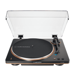 AT-LP70XBT