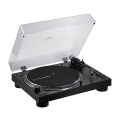 AT-LP120XBT-USB-BDL3X