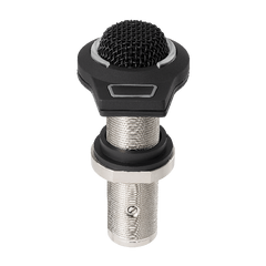ES945O/FM3