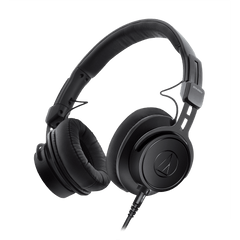 ATH-M60xa