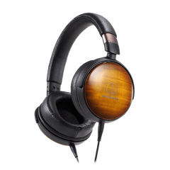 ATH-WP900
