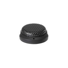 ES947C/XLR