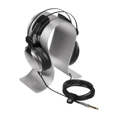 AT-HPS700