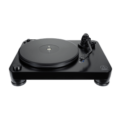 AT-LP7