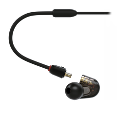 ATH-E50