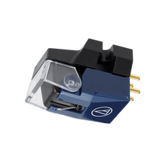 VM520EB