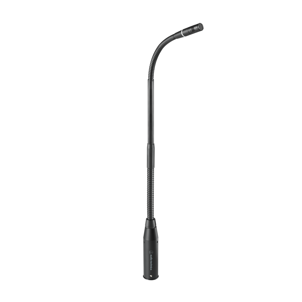 ES925/XLR