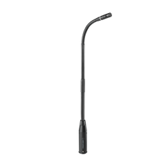 ES925/XLR