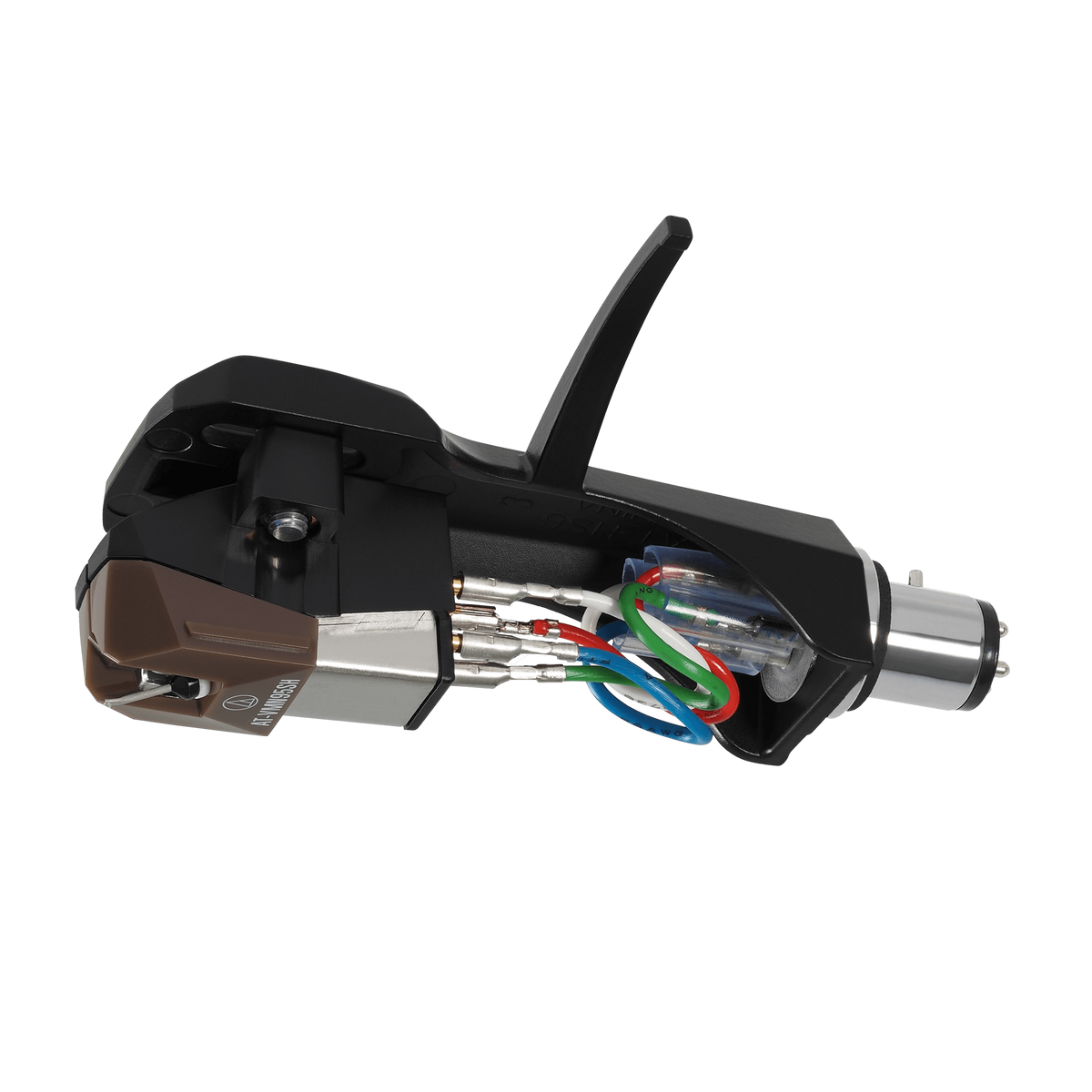 AT-VM95SH/H