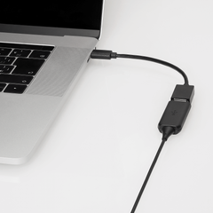 ATH-102USB