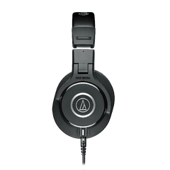 ATH-M40x