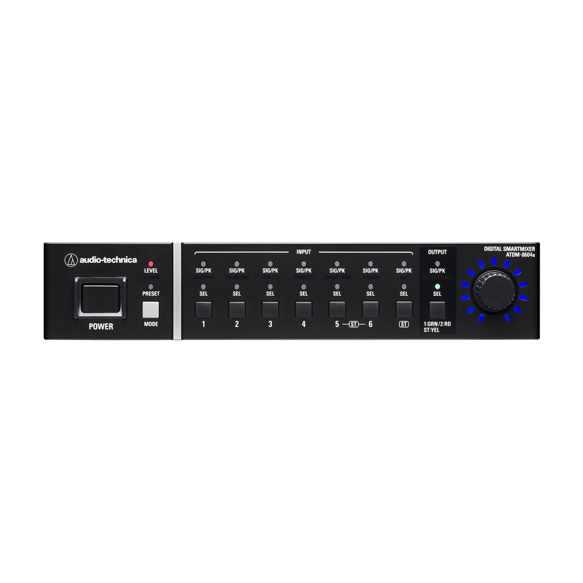 ATDM-0604a