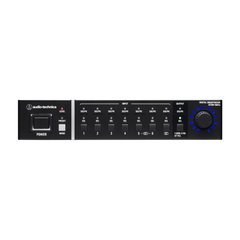 ATDM-0604a