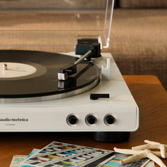 ATN3600LC
