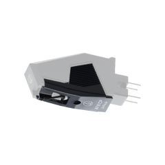 ATN81CP