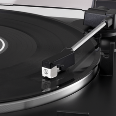 AT-LP60X