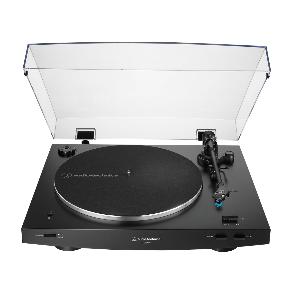 AT-LP3XBT