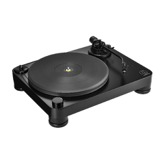 AT-LP7X
