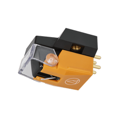 AT-VM530xEN
