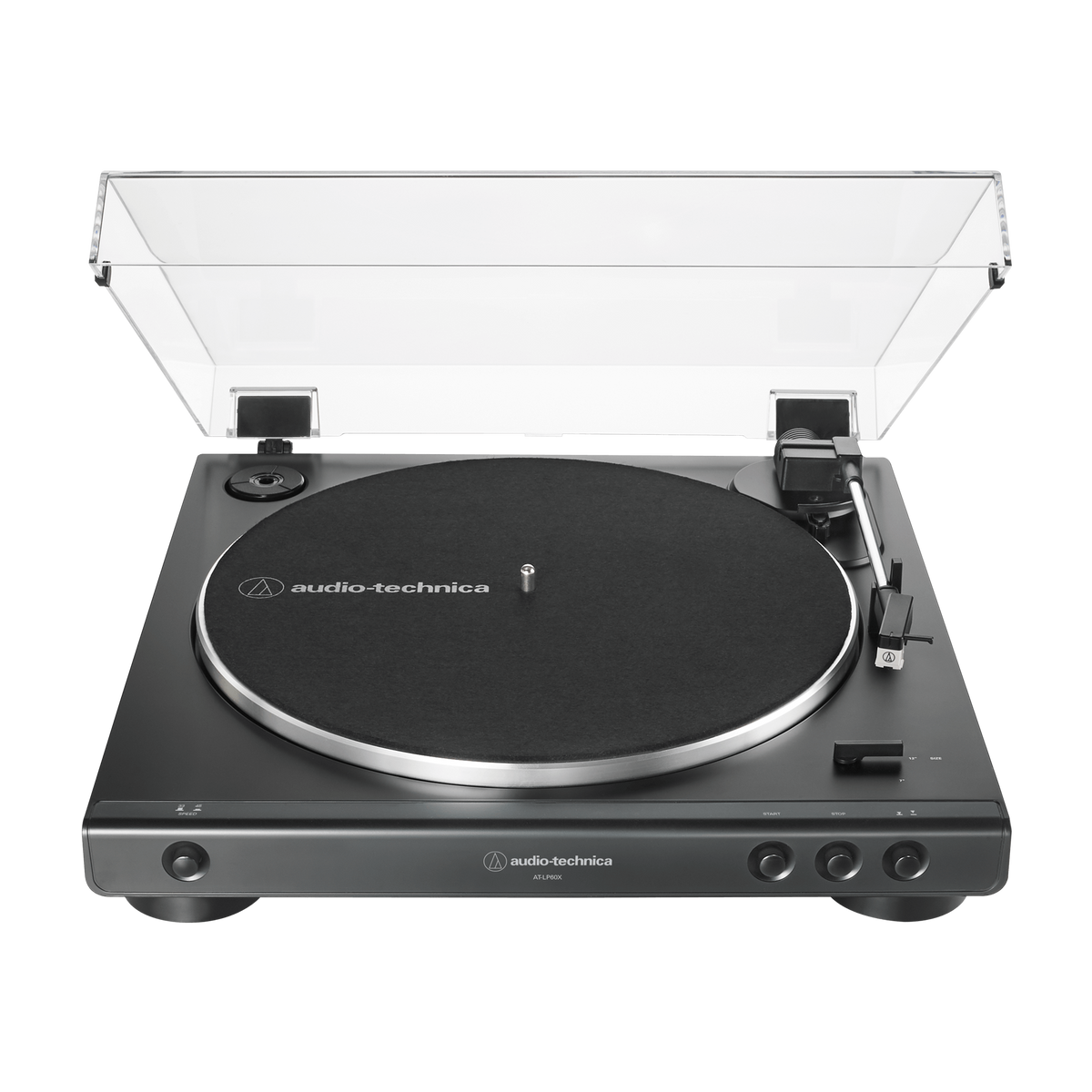 AT-LP60X