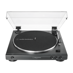 AT-LP60X